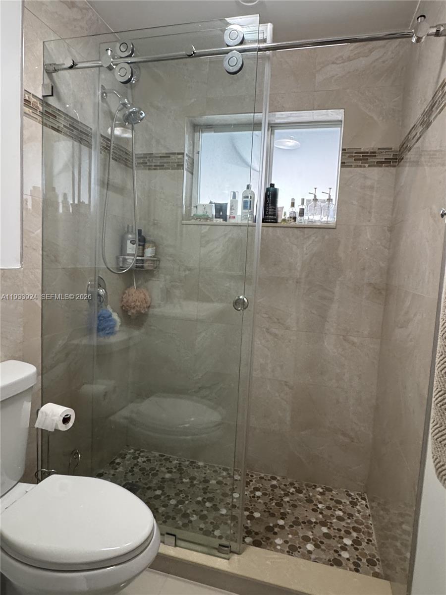 WHISPERING PINES ESTATES - Residential