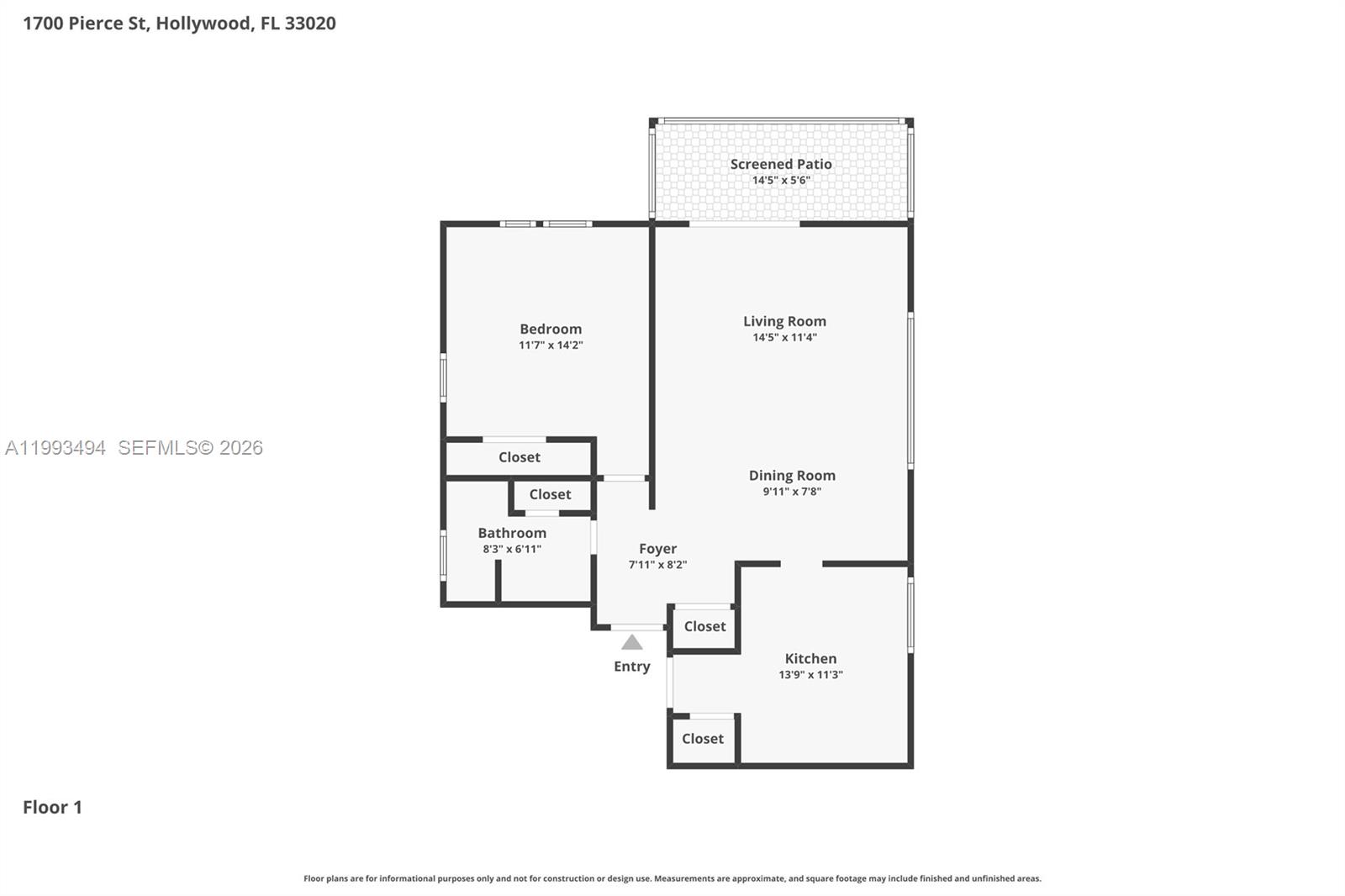 ST FRANCIS APTS CO-OP - Residential