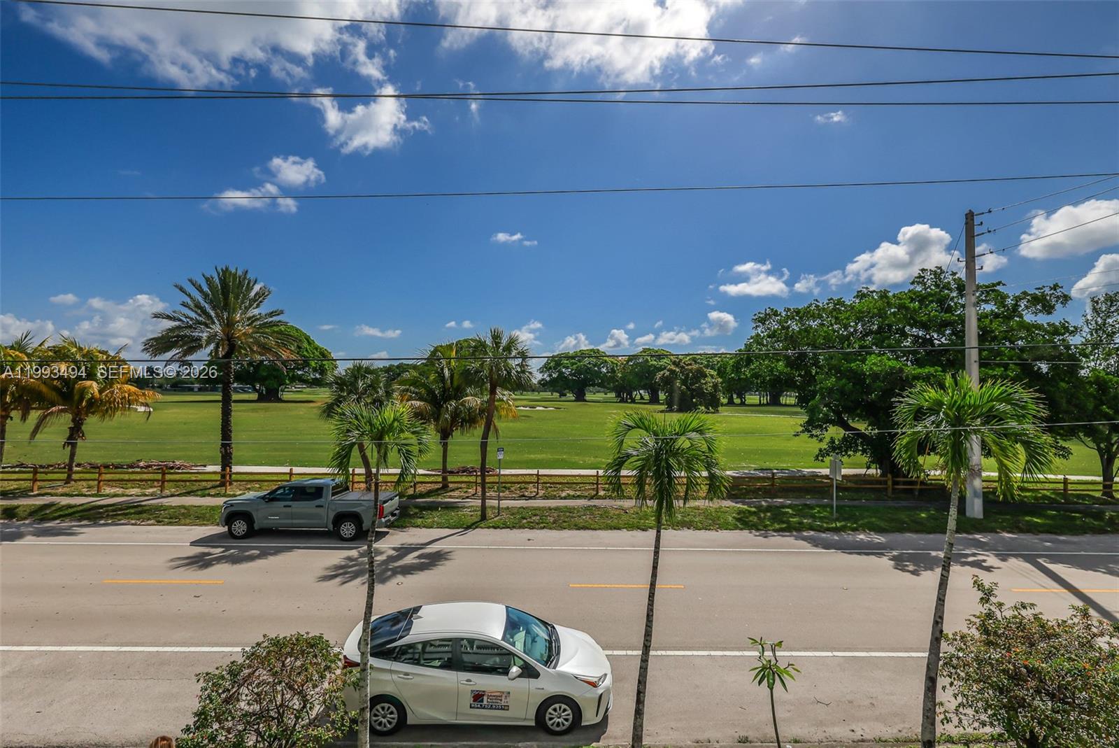 ST FRANCIS APTS CO-OP - Residential
