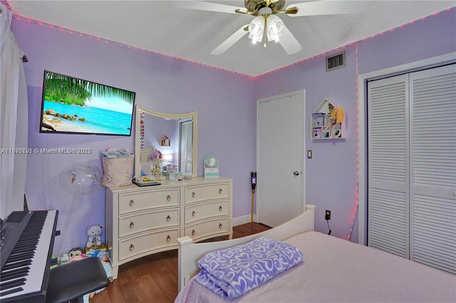 ROSE LAWN 2ND SEC - Residential Lease
