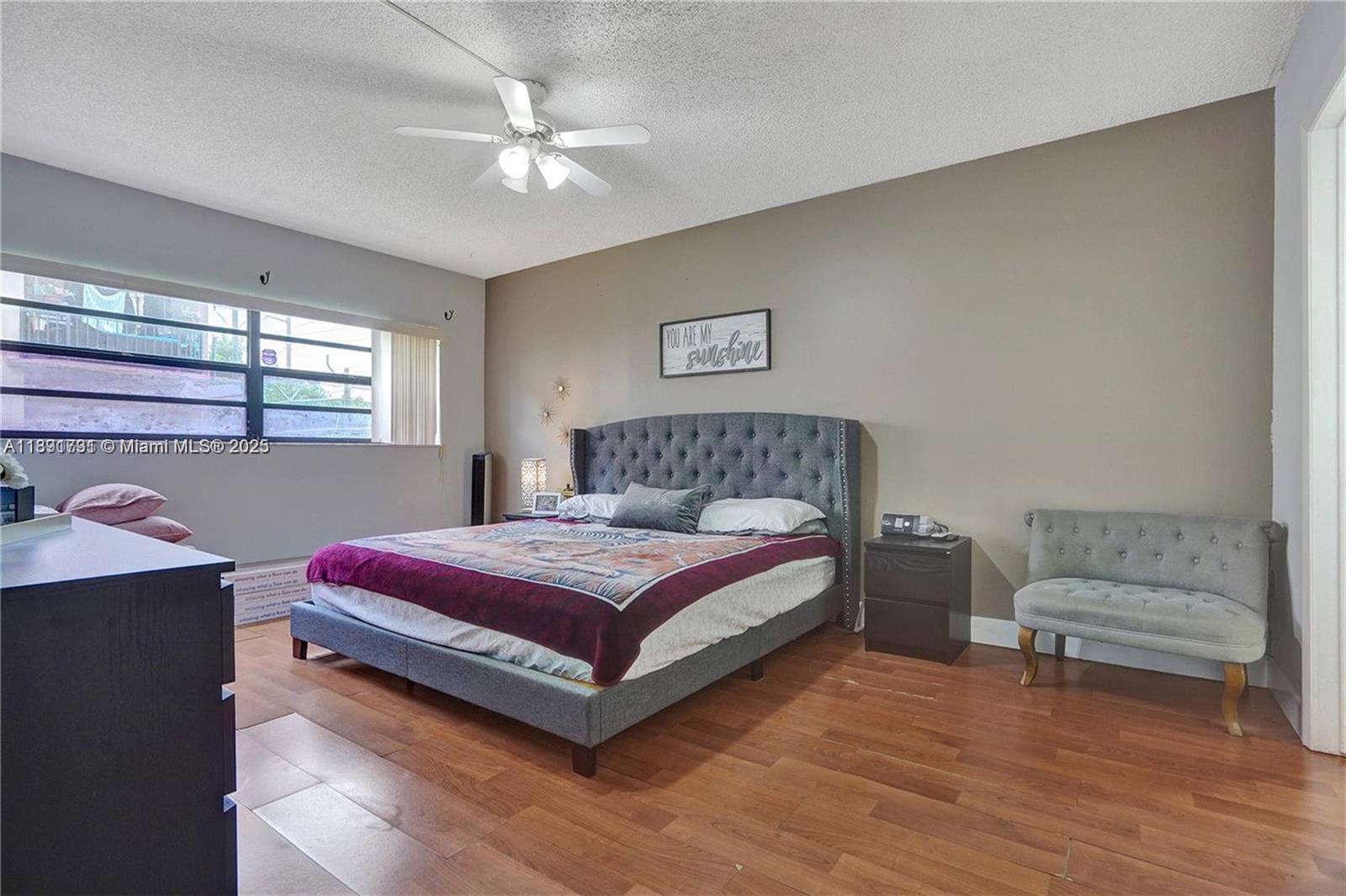 ROSE LAWN 2ND SEC - Residential Lease