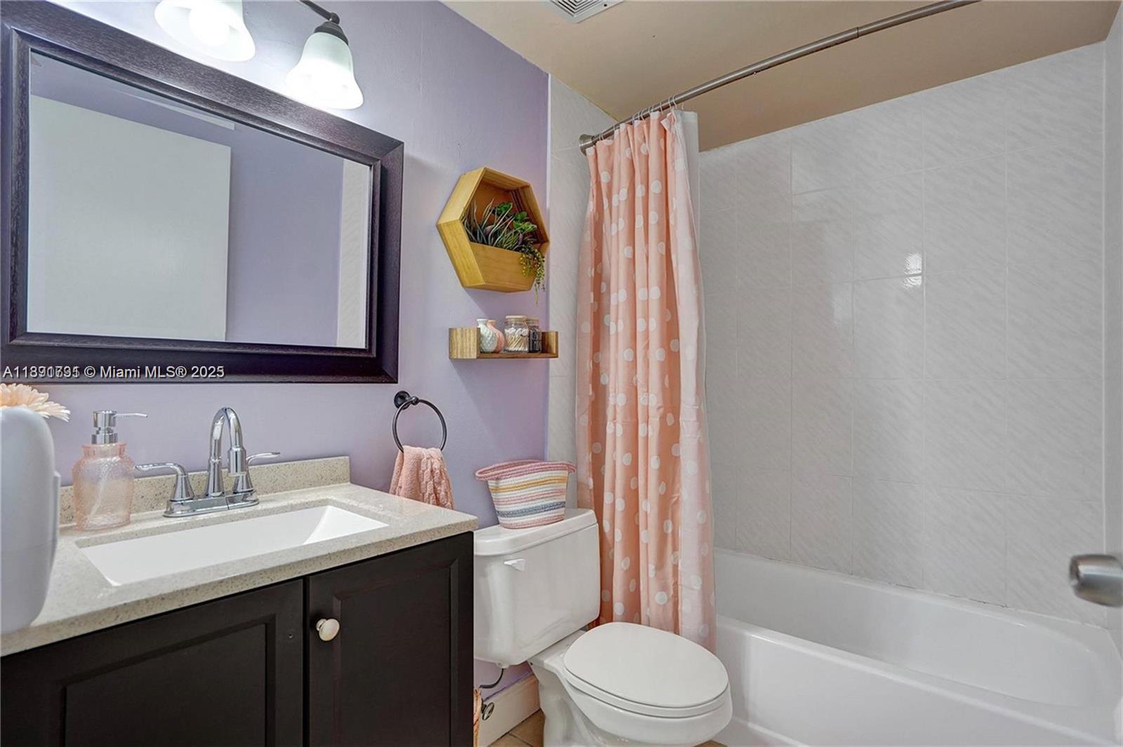 ROSE LAWN 2ND SEC - Residential Lease