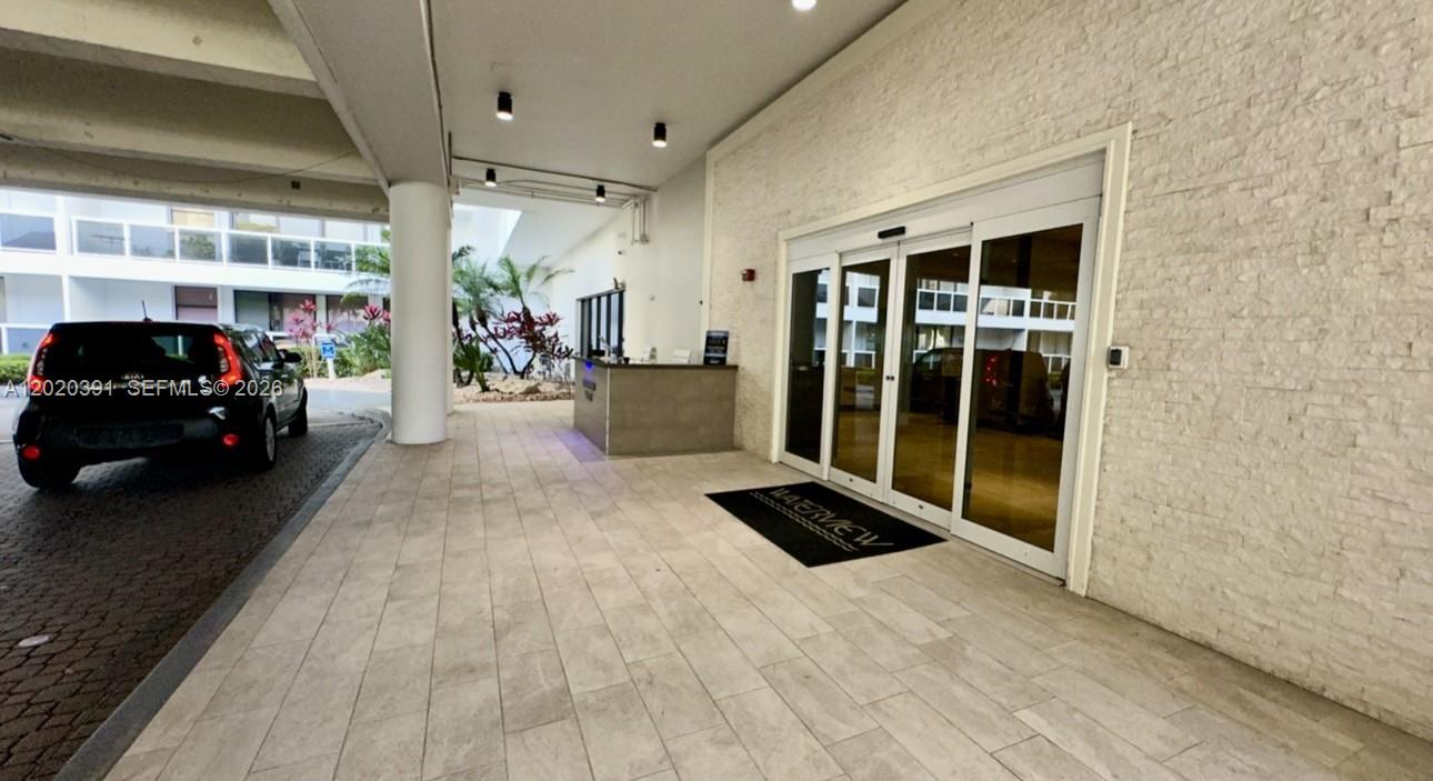 WATERVIEW CONDO - Residential