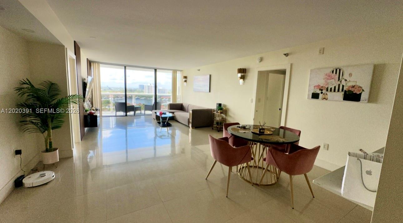WATERVIEW CONDO - Residential