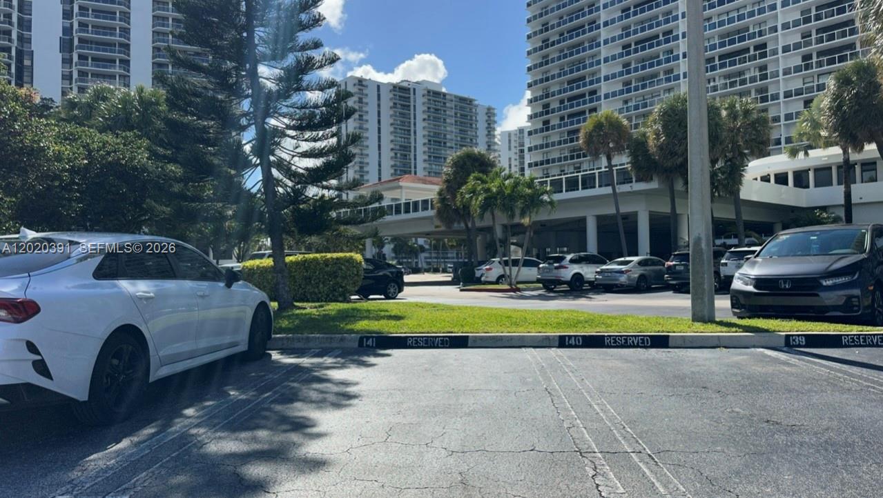 WATERVIEW CONDO - Residential