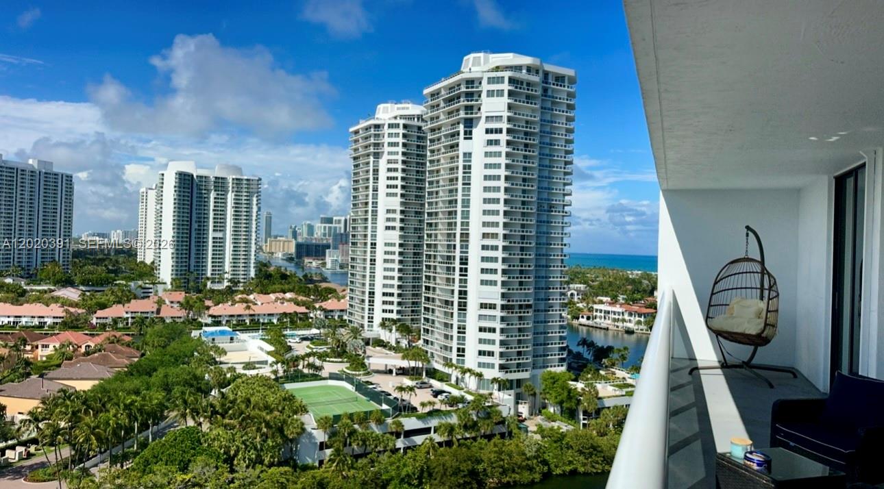 WATERVIEW CONDO - Residential