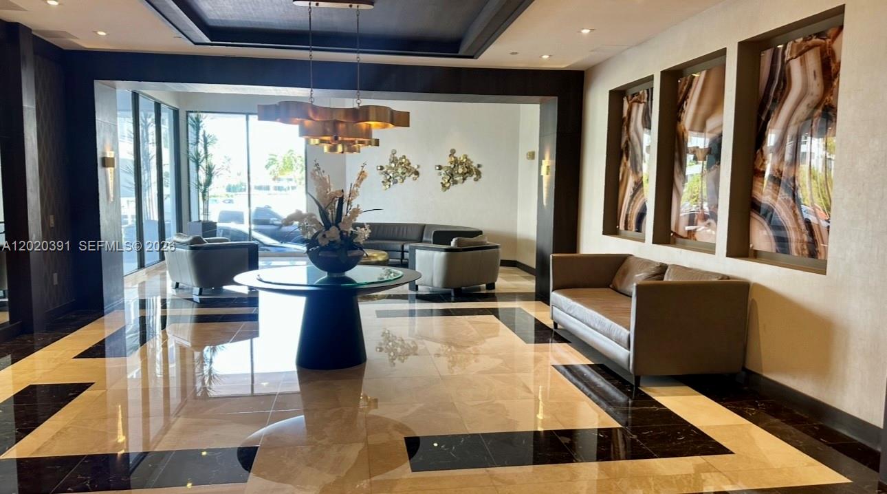 WATERVIEW CONDO - Residential