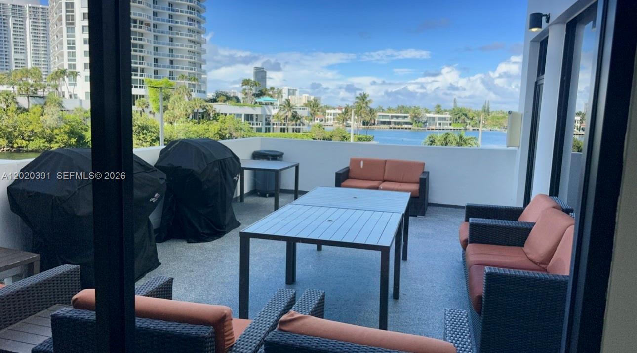 WATERVIEW CONDO - Residential