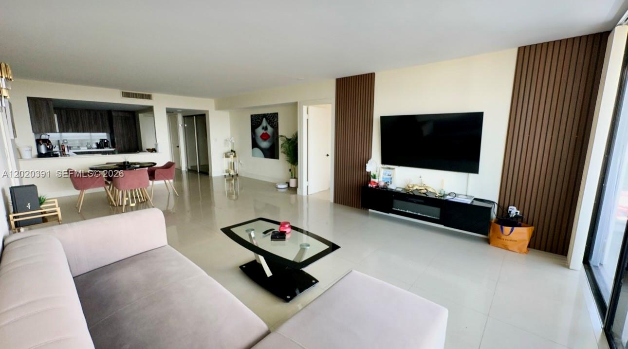 WATERVIEW CONDO - Residential