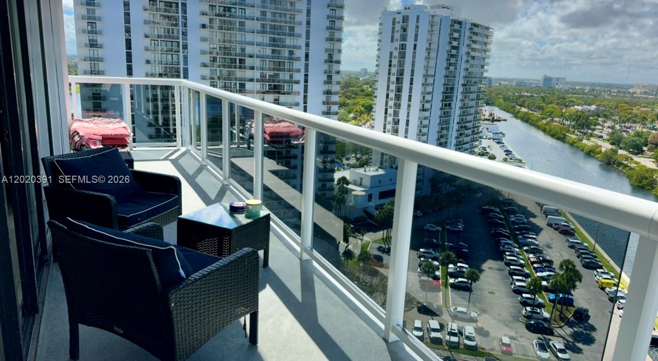 WATERVIEW CONDO - Residential