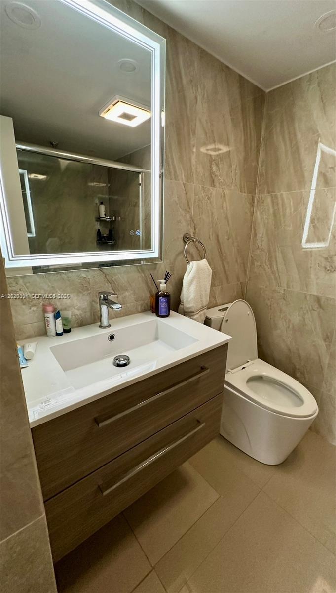 WATERVIEW CONDO - Residential