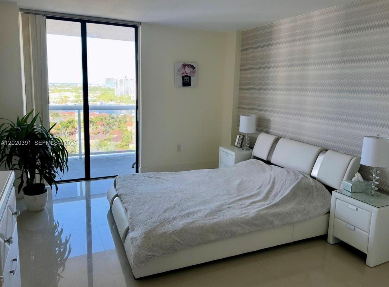 WATERVIEW CONDO - Residential