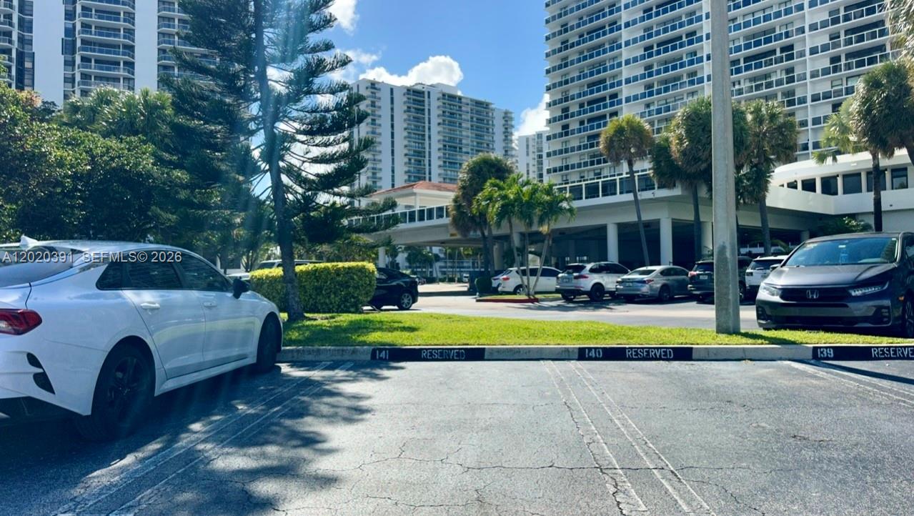 WATERVIEW CONDO - Residential