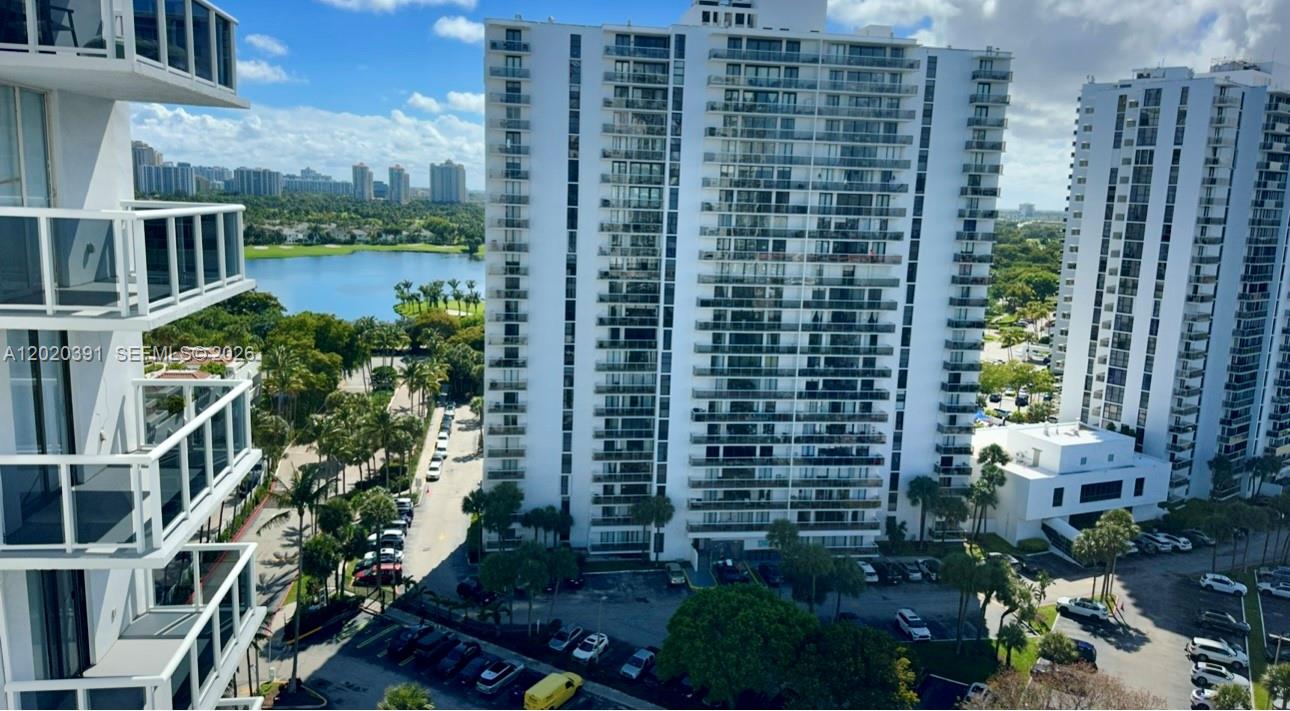 WATERVIEW CONDO - Residential