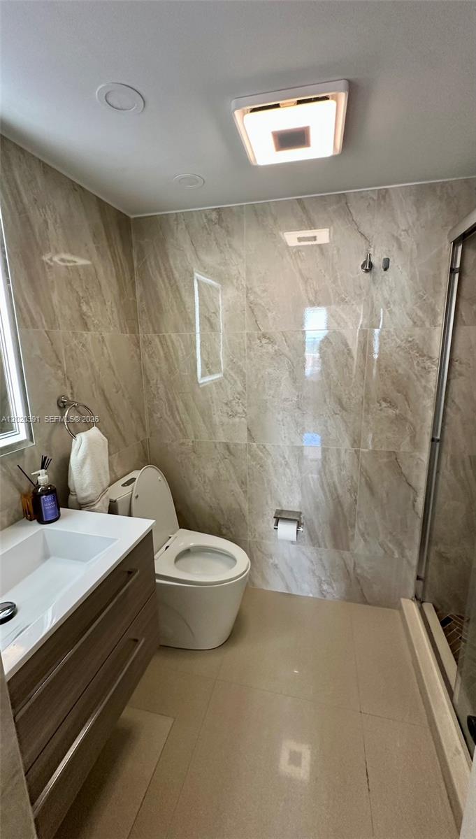 WATERVIEW CONDO - Residential