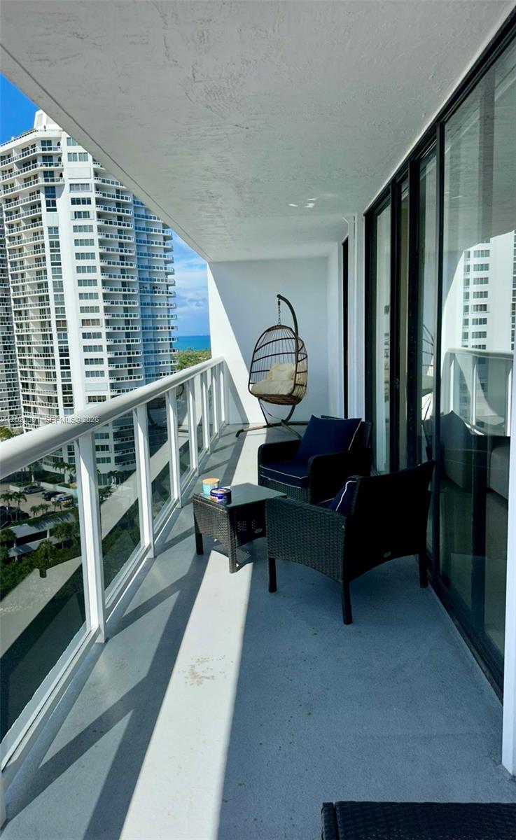 WATERVIEW CONDO - Residential