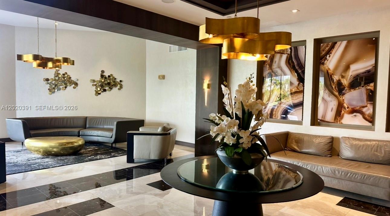 WATERVIEW CONDO - Residential
