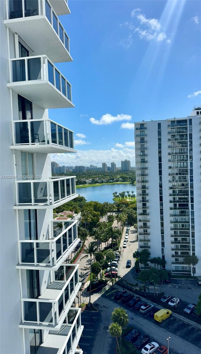WATERVIEW CONDO - Residential