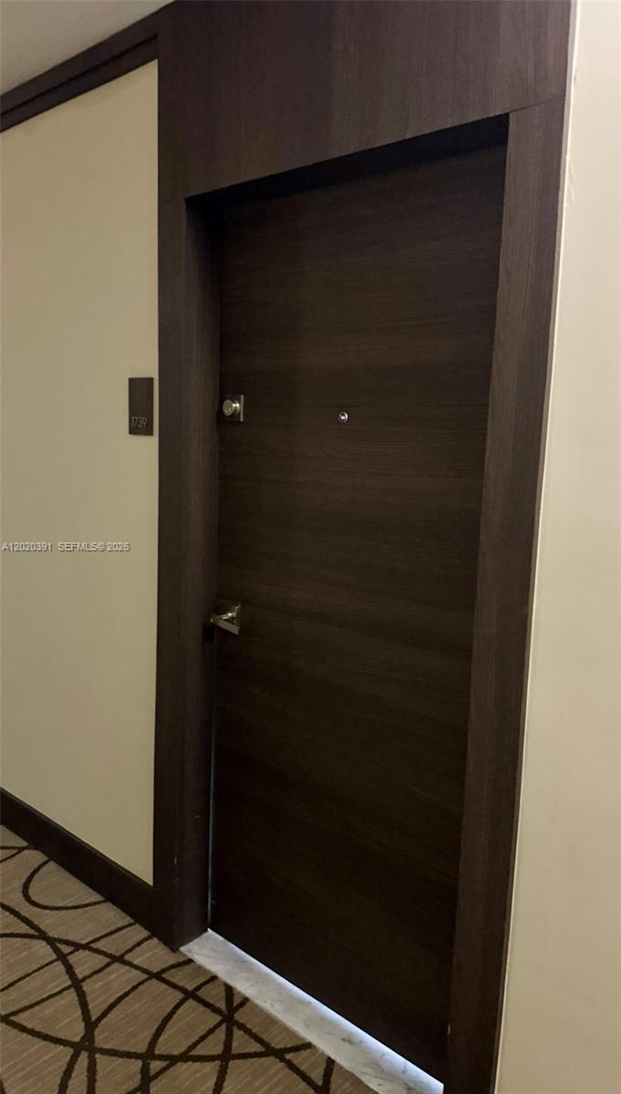 WATERVIEW CONDO - Residential