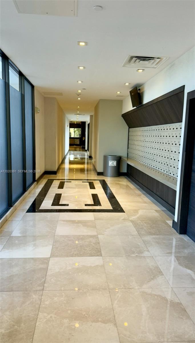 WATERVIEW CONDO - Residential