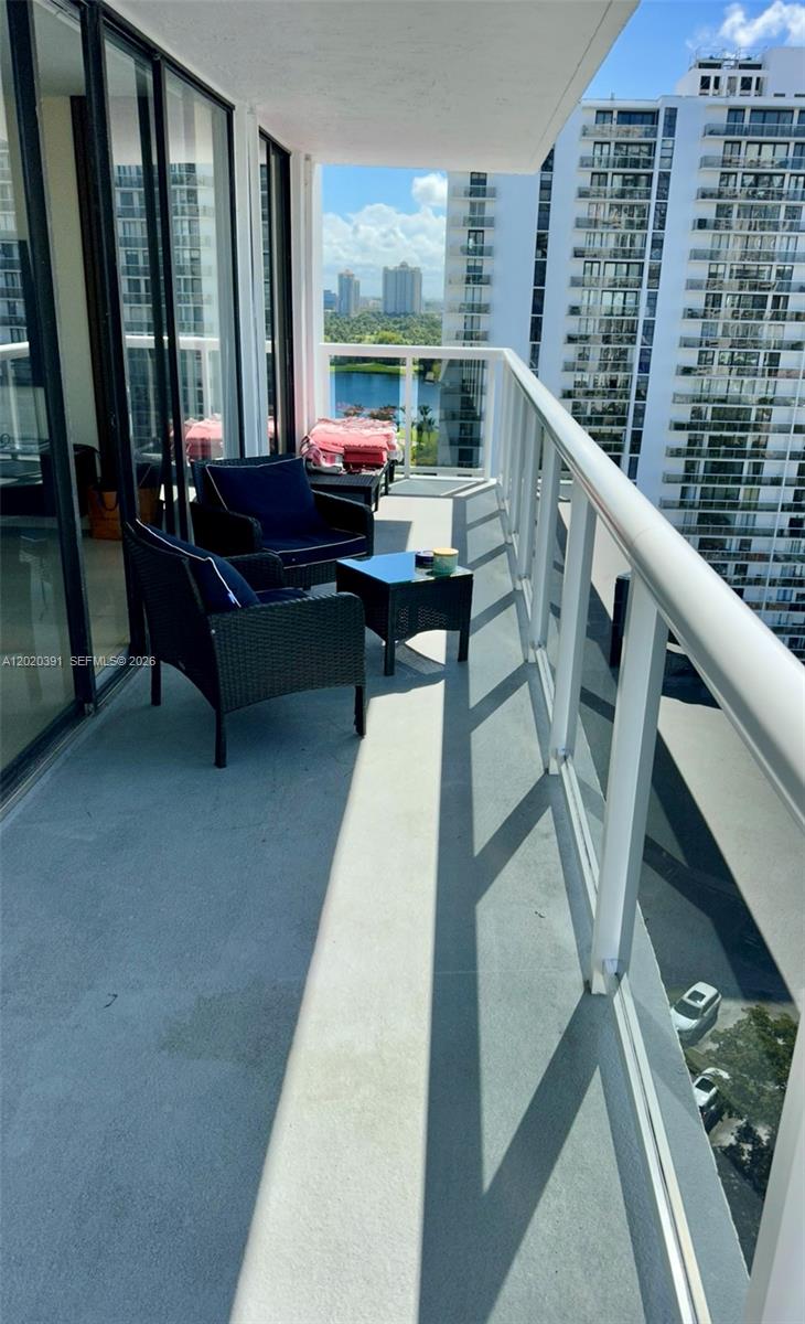 WATERVIEW CONDO - Residential