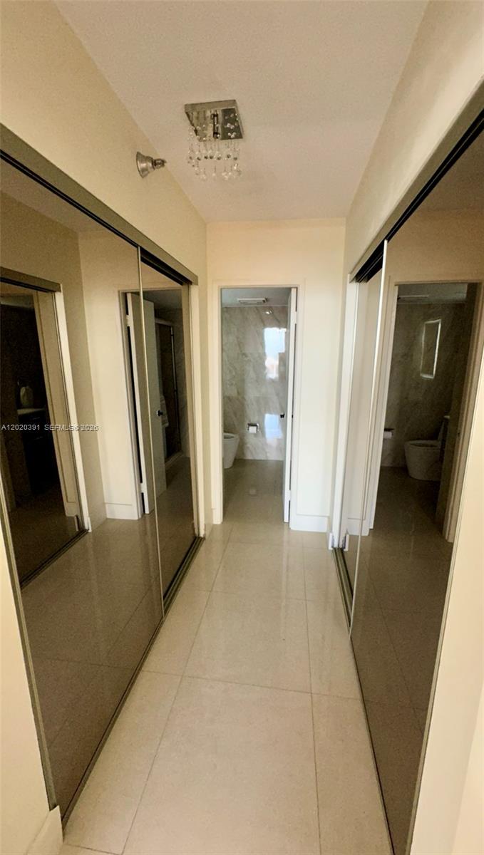 WATERVIEW CONDO - Residential
