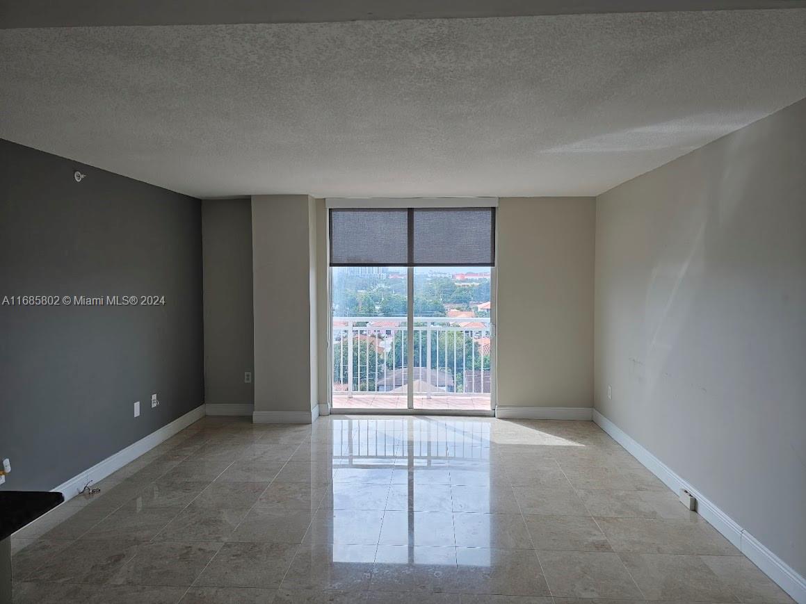 The Aston Condo is a 2-bedroom unit for sale. Enjoy stunning unobstructed south-facing city views. This prime location, is walking distance from local favorite restaurants and is just minutes from Miami International Airport and Downtown Miami. The Aston's well-designed layouts, premium amenities (including a pool, gym, and business center), and 24-hour security ensure a comfortable and secure lifestyle. This vibrant neighborhood, known for its pedestrian-friendly streets and diverse architectural styles, makes the Aston an ideal choice for​​‌​​​​‌​‌​​​‌‌​​​‌‌‌​​‌​​‌‌​​​​ residents.