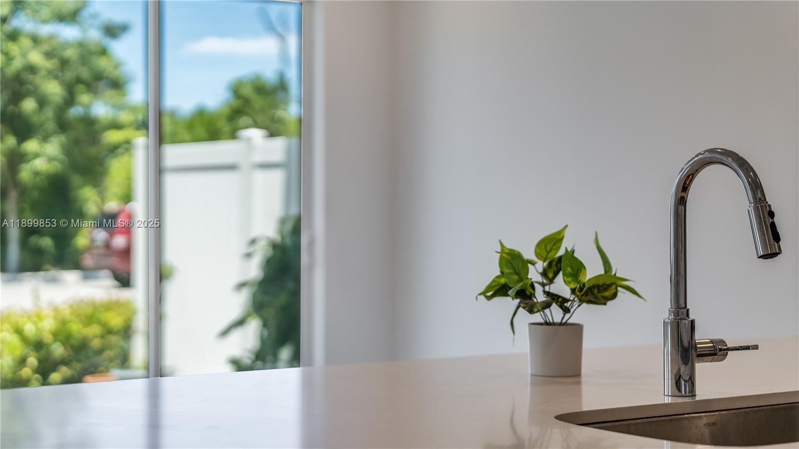 NEW AVONLEA 1ST - Residential Lease