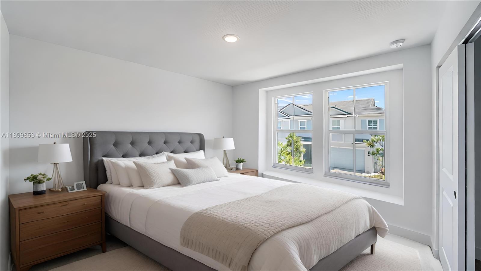 NEW AVONLEA 1ST - Residential Lease