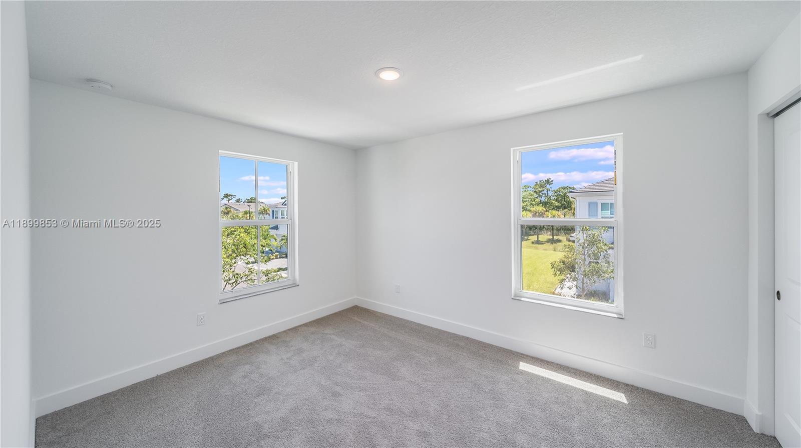 NEW AVONLEA 1ST - Residential Lease