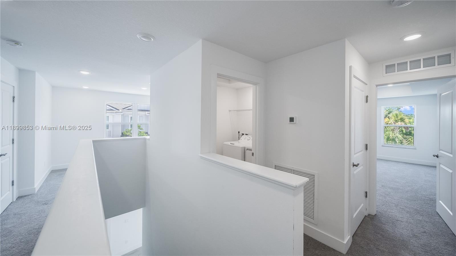 NEW AVONLEA 1ST - Residential Lease