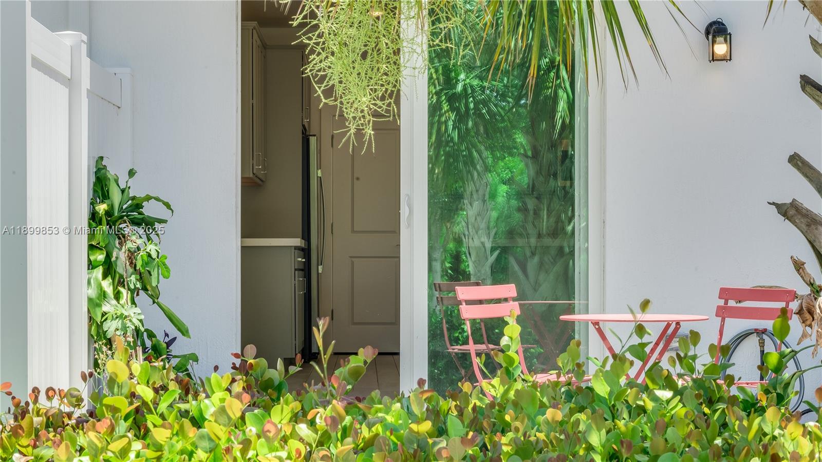 NEW AVONLEA 1ST - Residential Lease