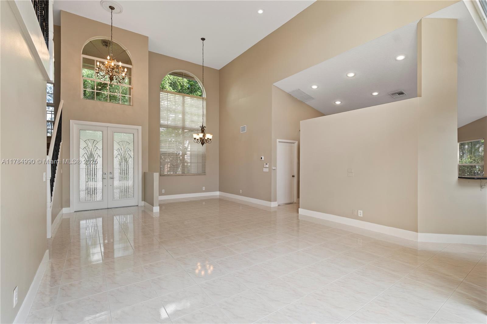 6020 NW 61st Mnr