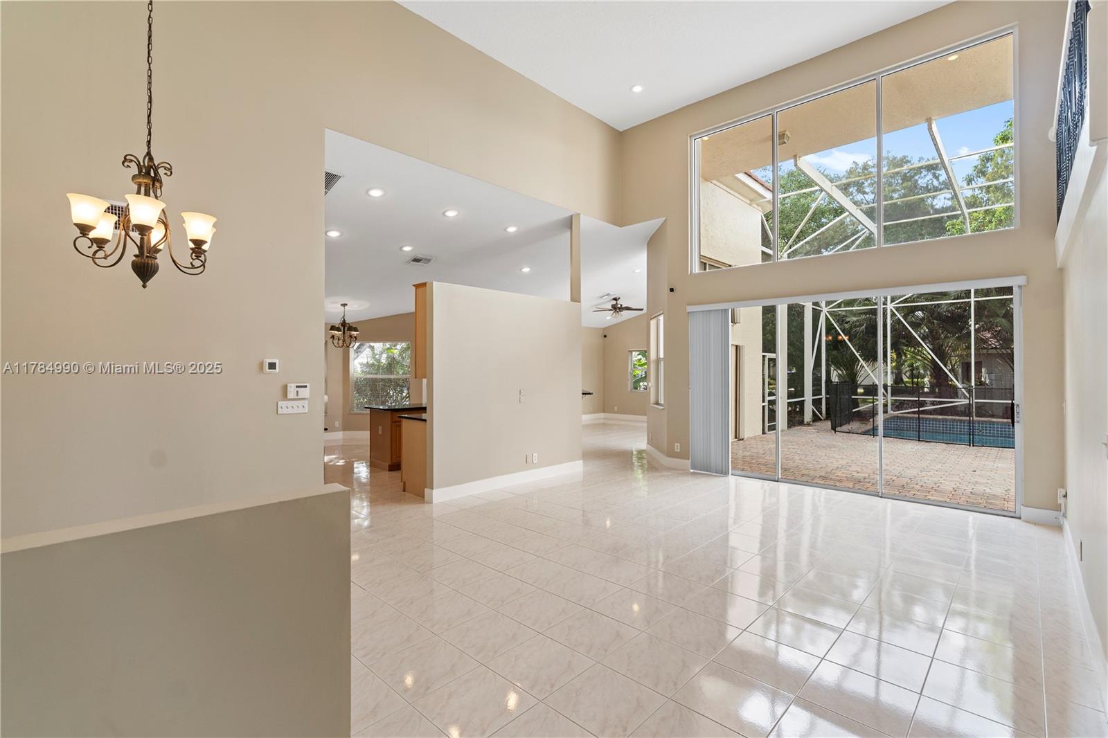 6020 NW 61st Mnr