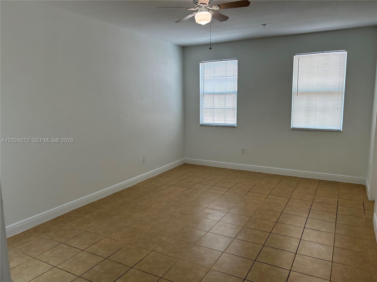 MEADOW PINES - Residential Lease