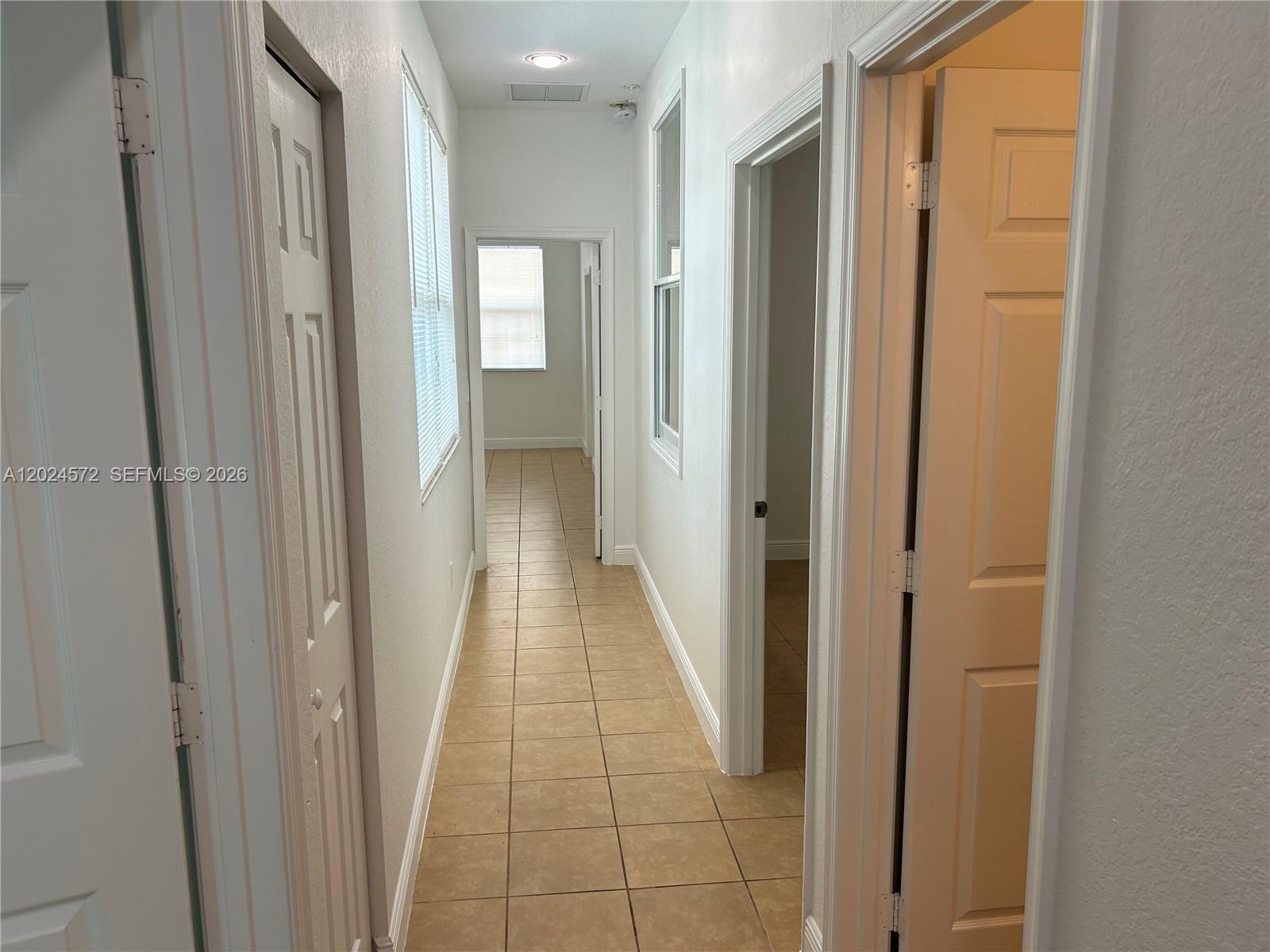 MEADOW PINES - Residential Lease