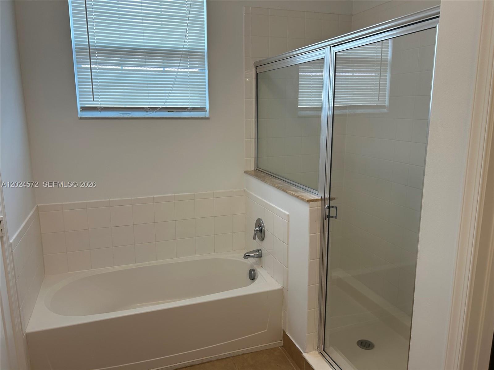 MEADOW PINES - Residential Lease
