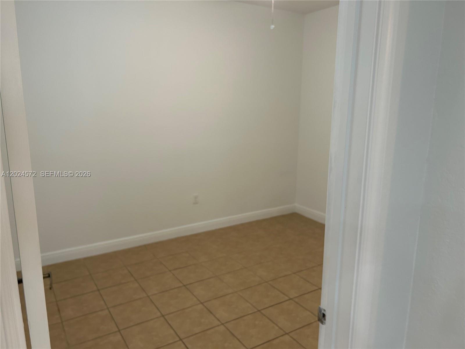 MEADOW PINES - Residential Lease