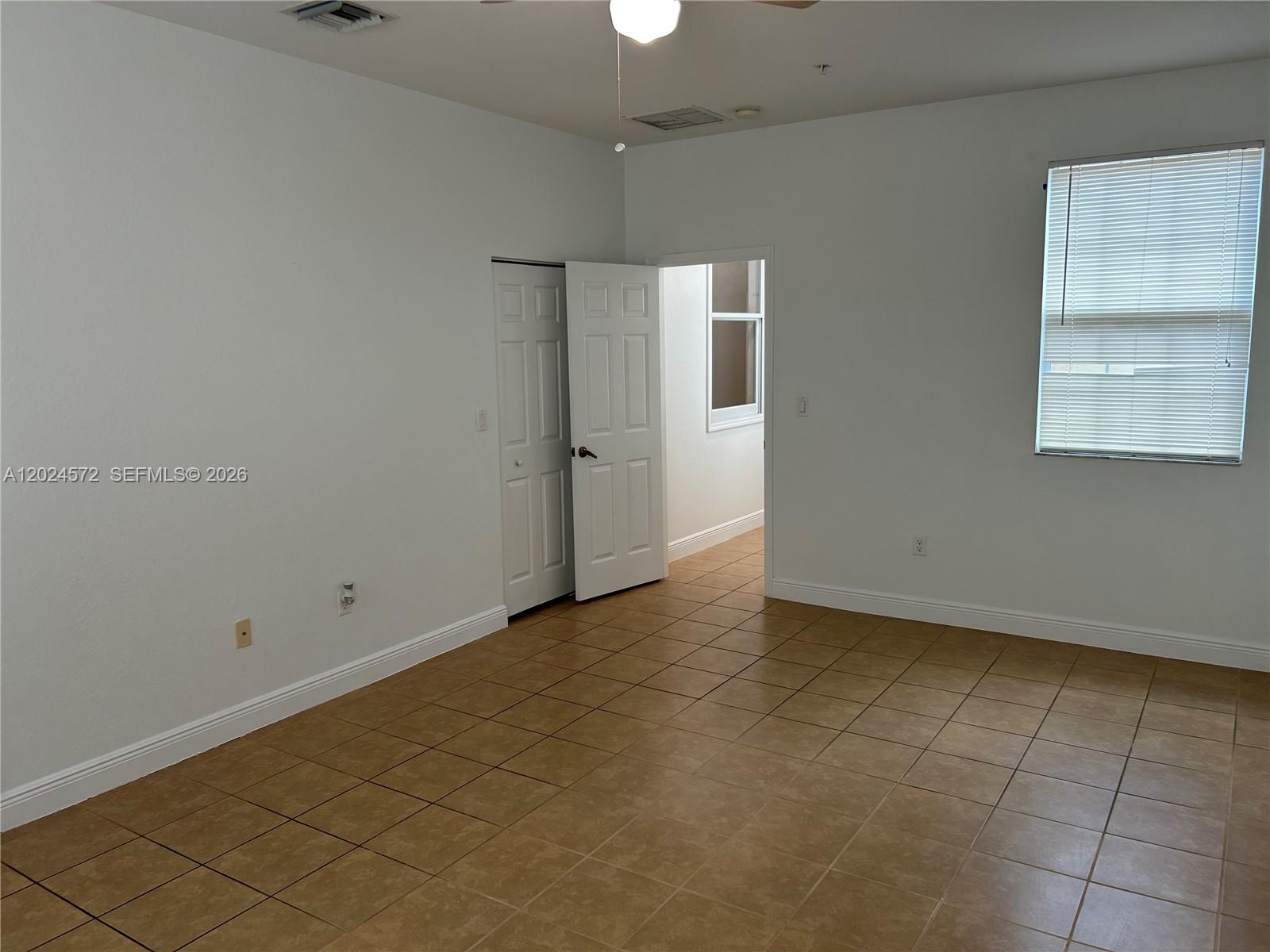 MEADOW PINES - Residential Lease