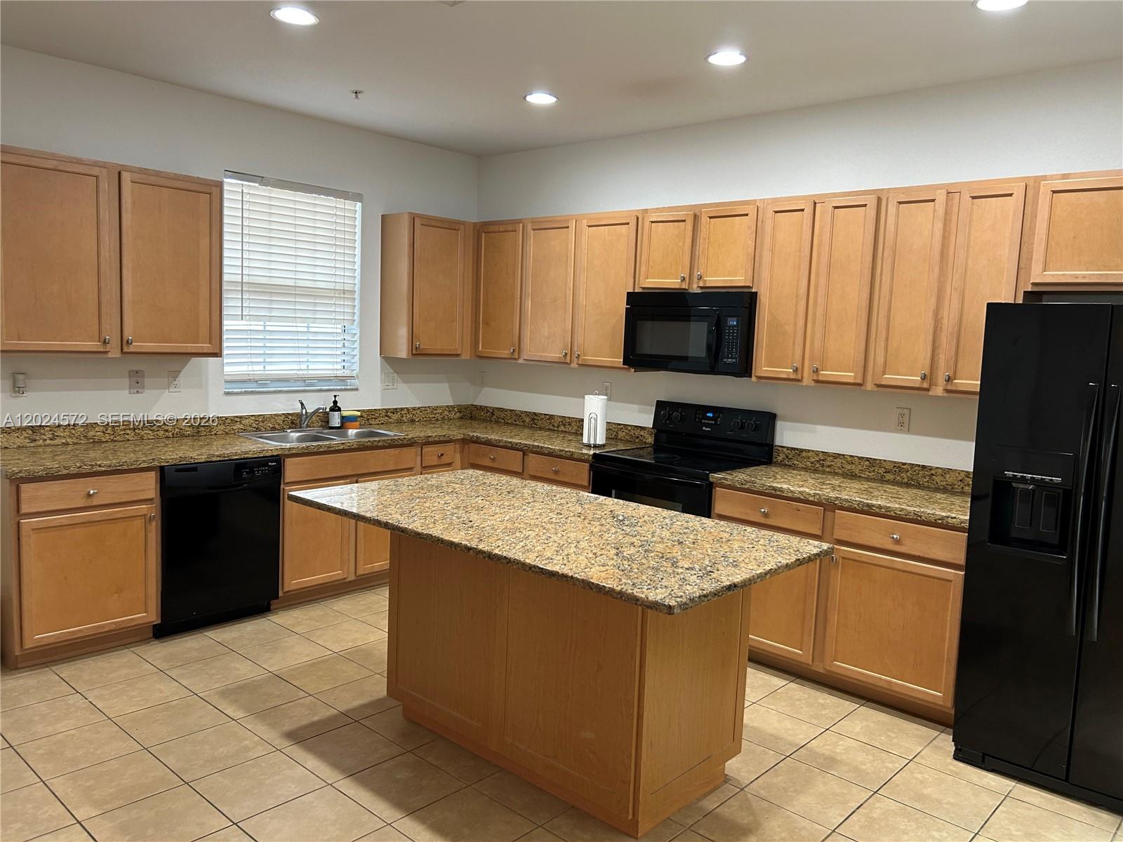 MEADOW PINES - Residential Lease