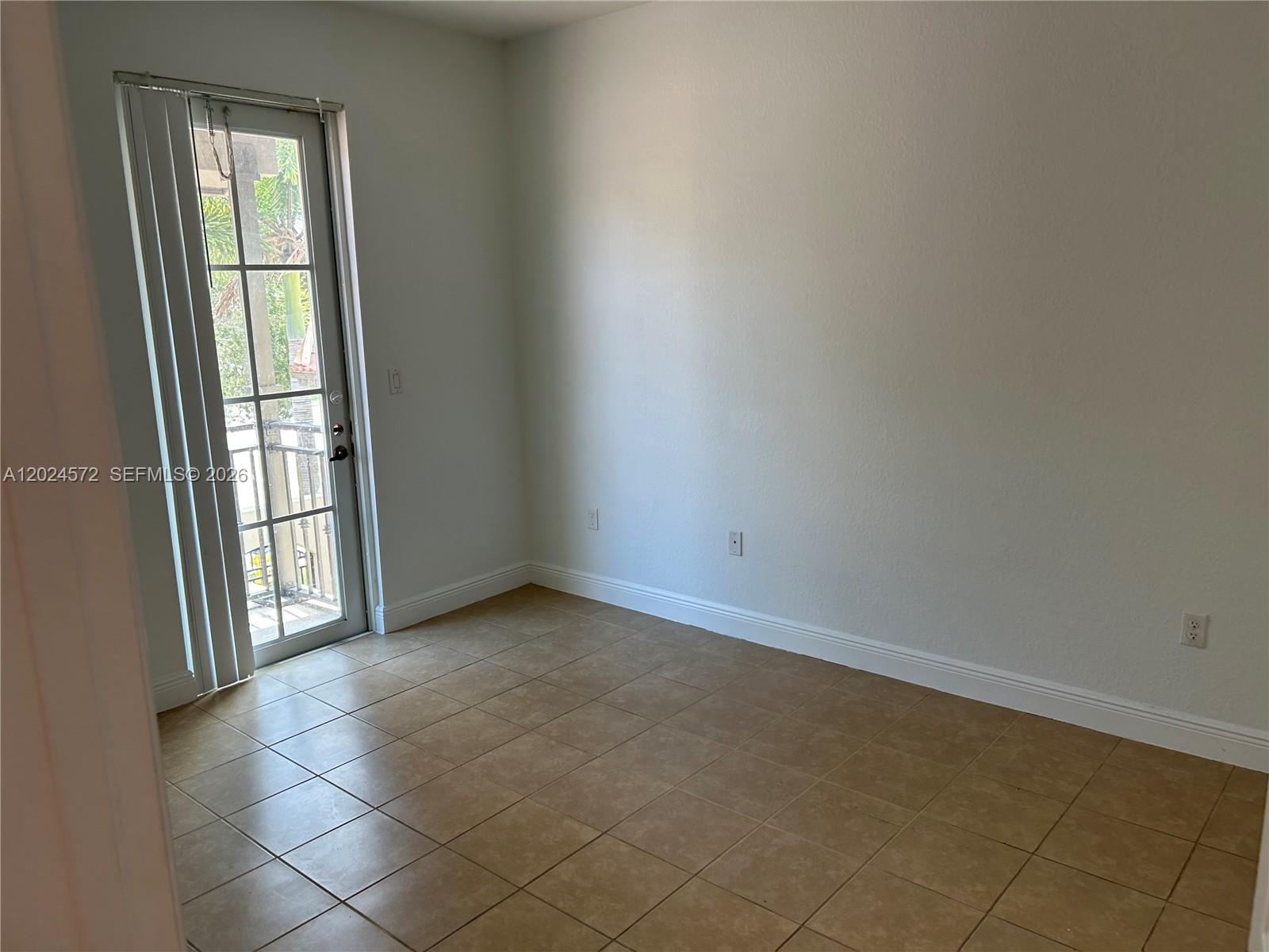 MEADOW PINES - Residential Lease