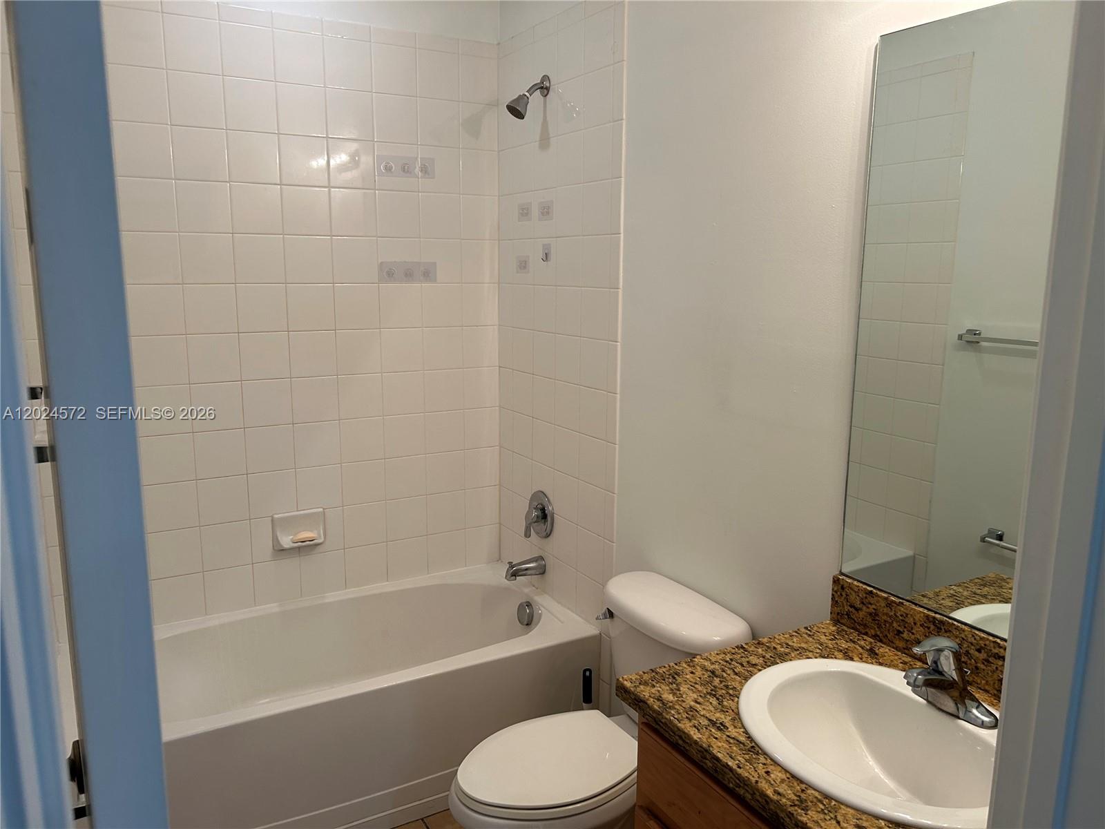 MEADOW PINES - Residential Lease