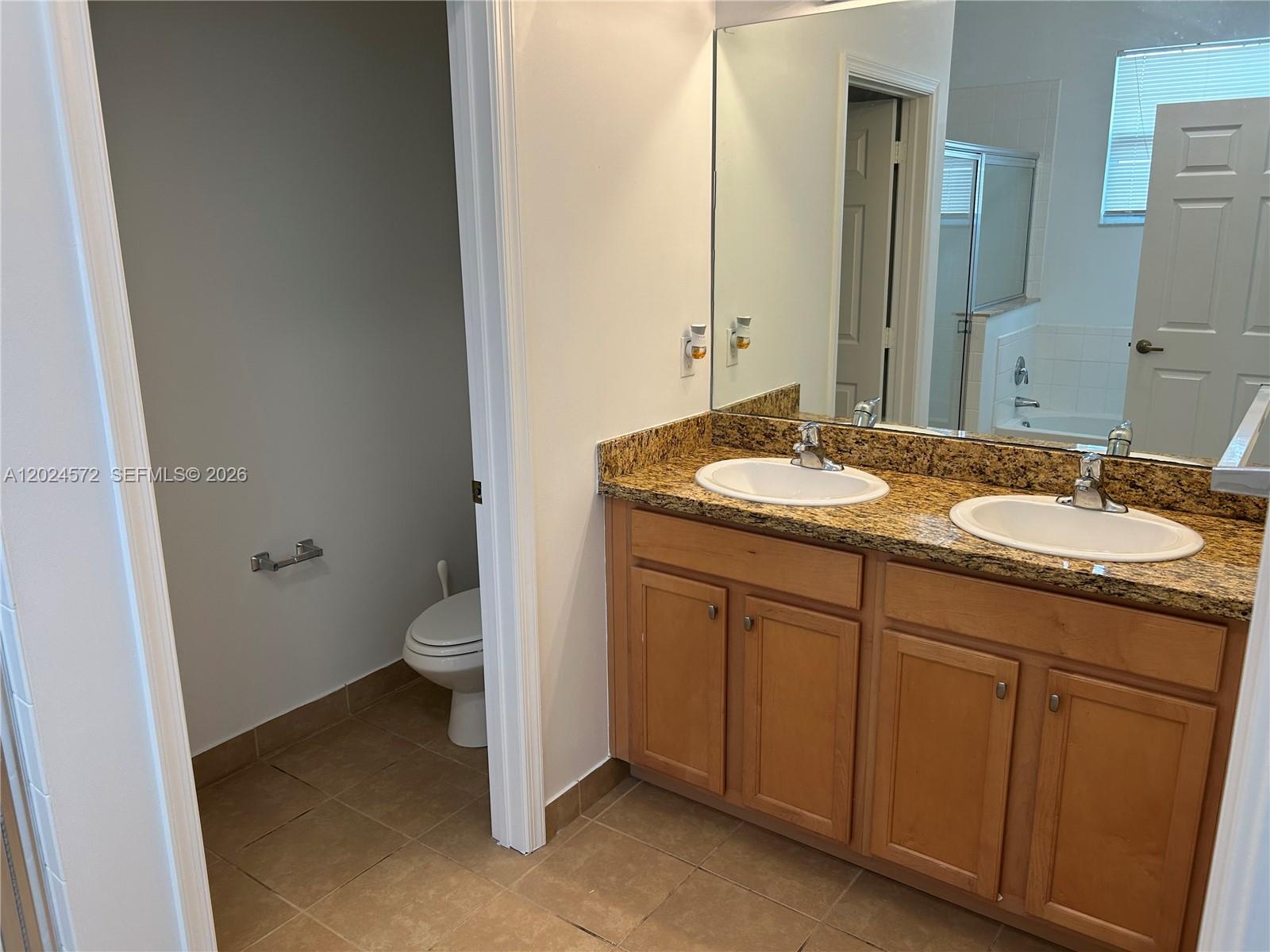 MEADOW PINES - Residential Lease