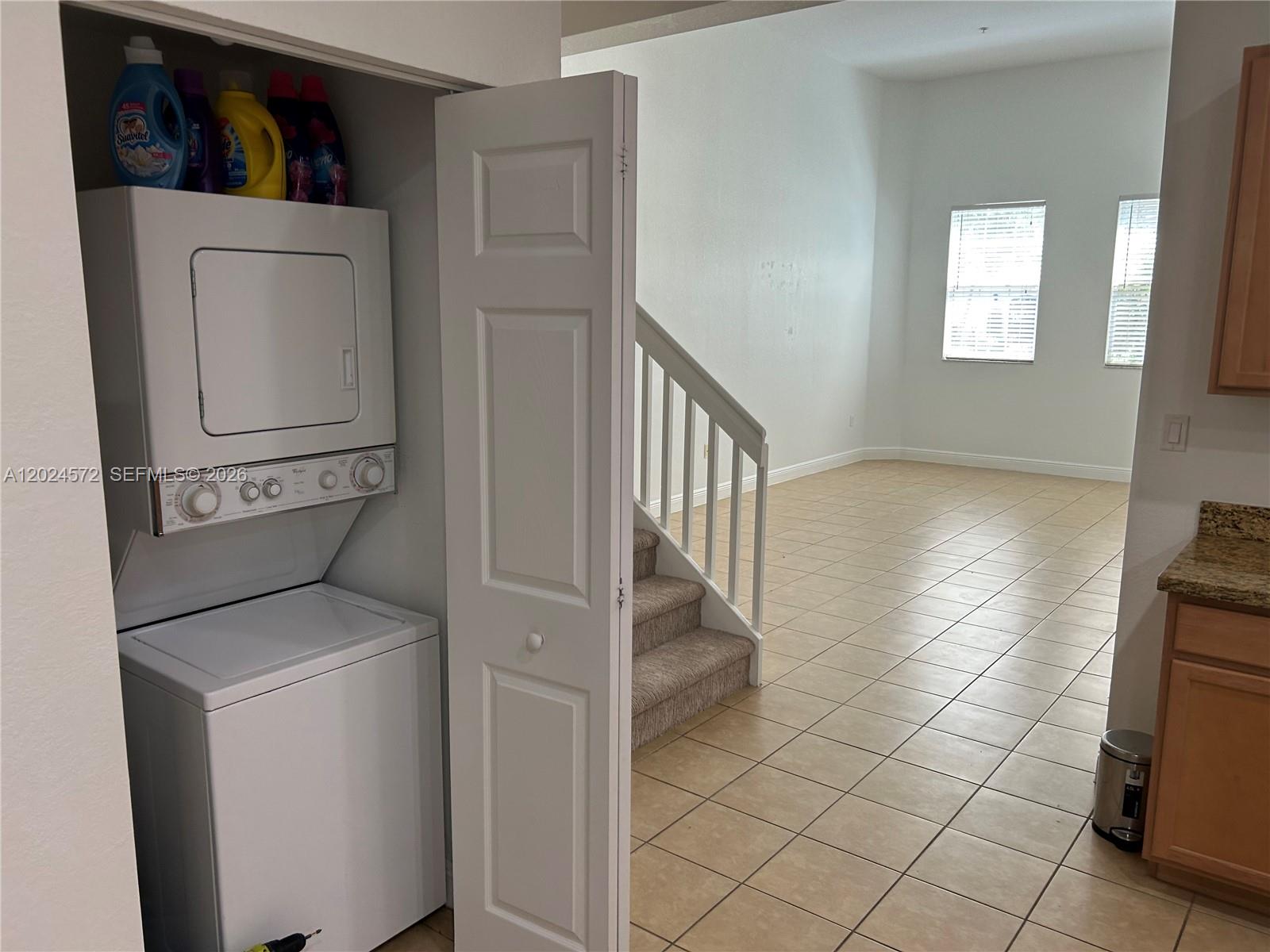 MEADOW PINES - Residential Lease