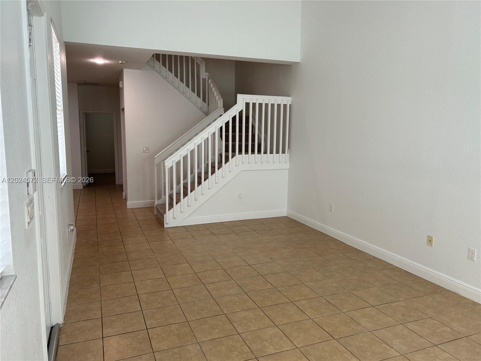 MEADOW PINES - Residential Lease