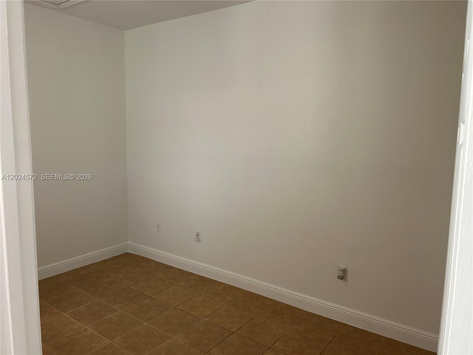 MEADOW PINES - Residential Lease