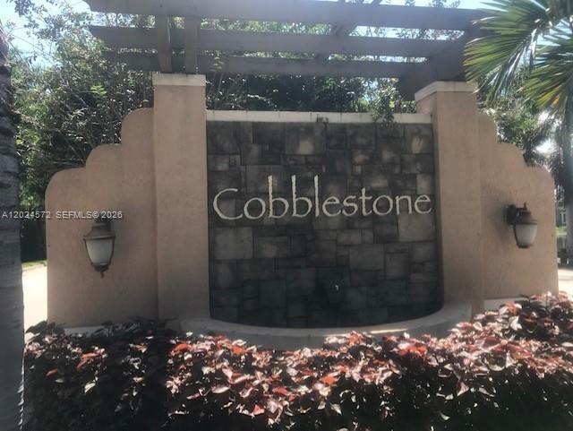 MEADOW PINES - Residential Lease