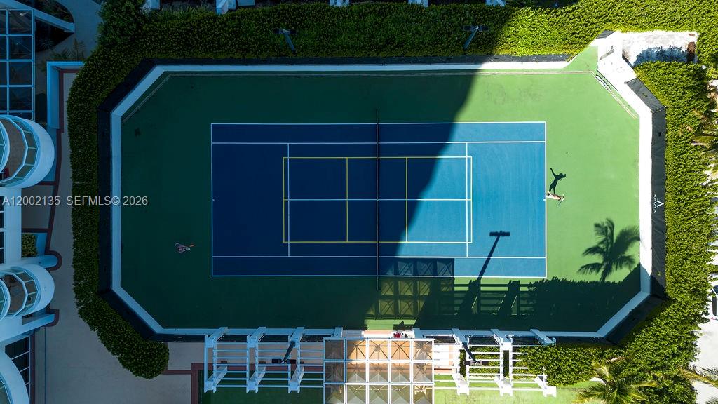 AKOYA CONDO - Residential