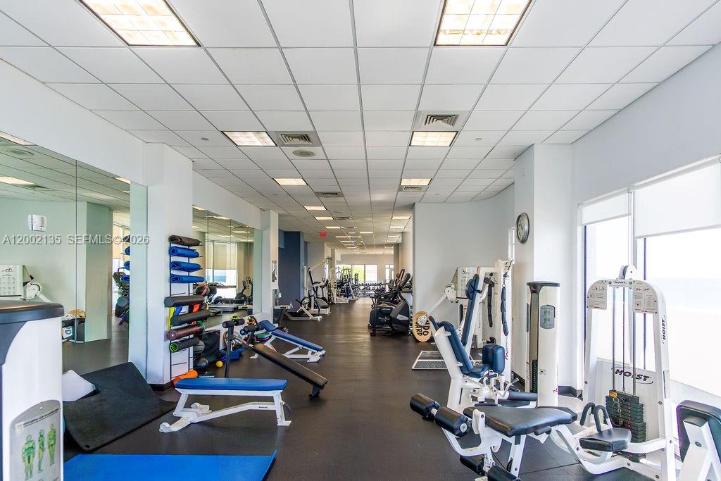 AKOYA CONDO - Residential