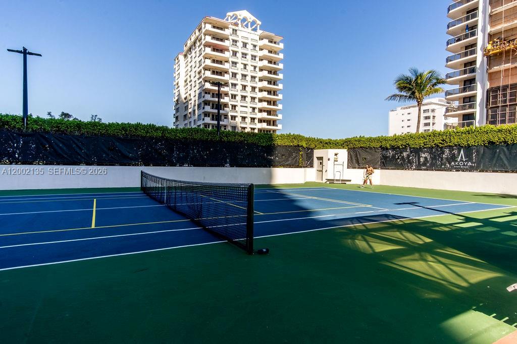 AKOYA CONDO - Residential